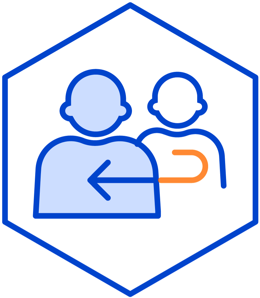 개인정보 처리위탁