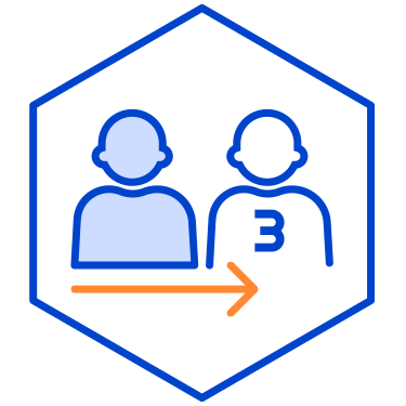 개인정보의 제공